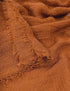 Crimps - Pumpkin